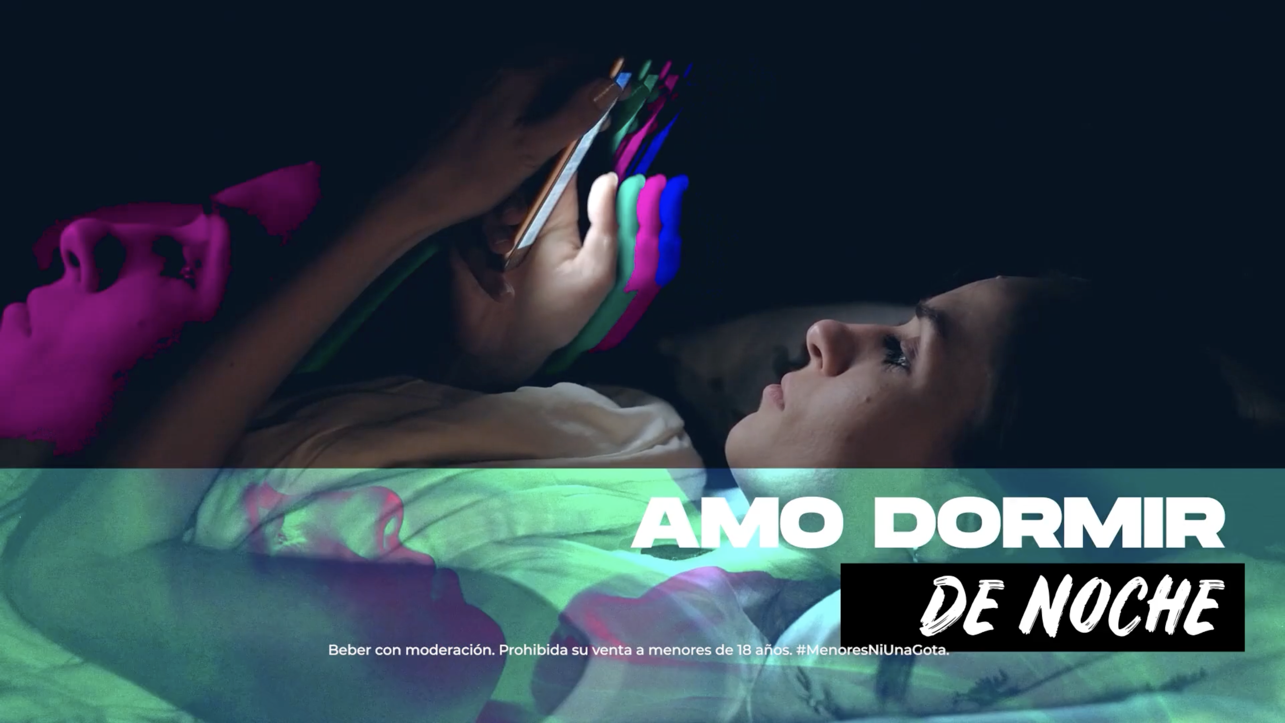 Galería del proyecto 3 — Aleta Media productora audiovisual