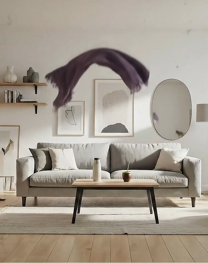Proyecto Fravega para Home Sale — Aleta Media