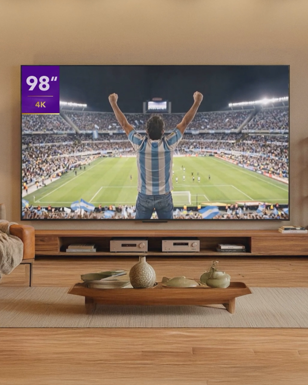 Galería del proyecto 2 — Aleta Media productora audiovisual