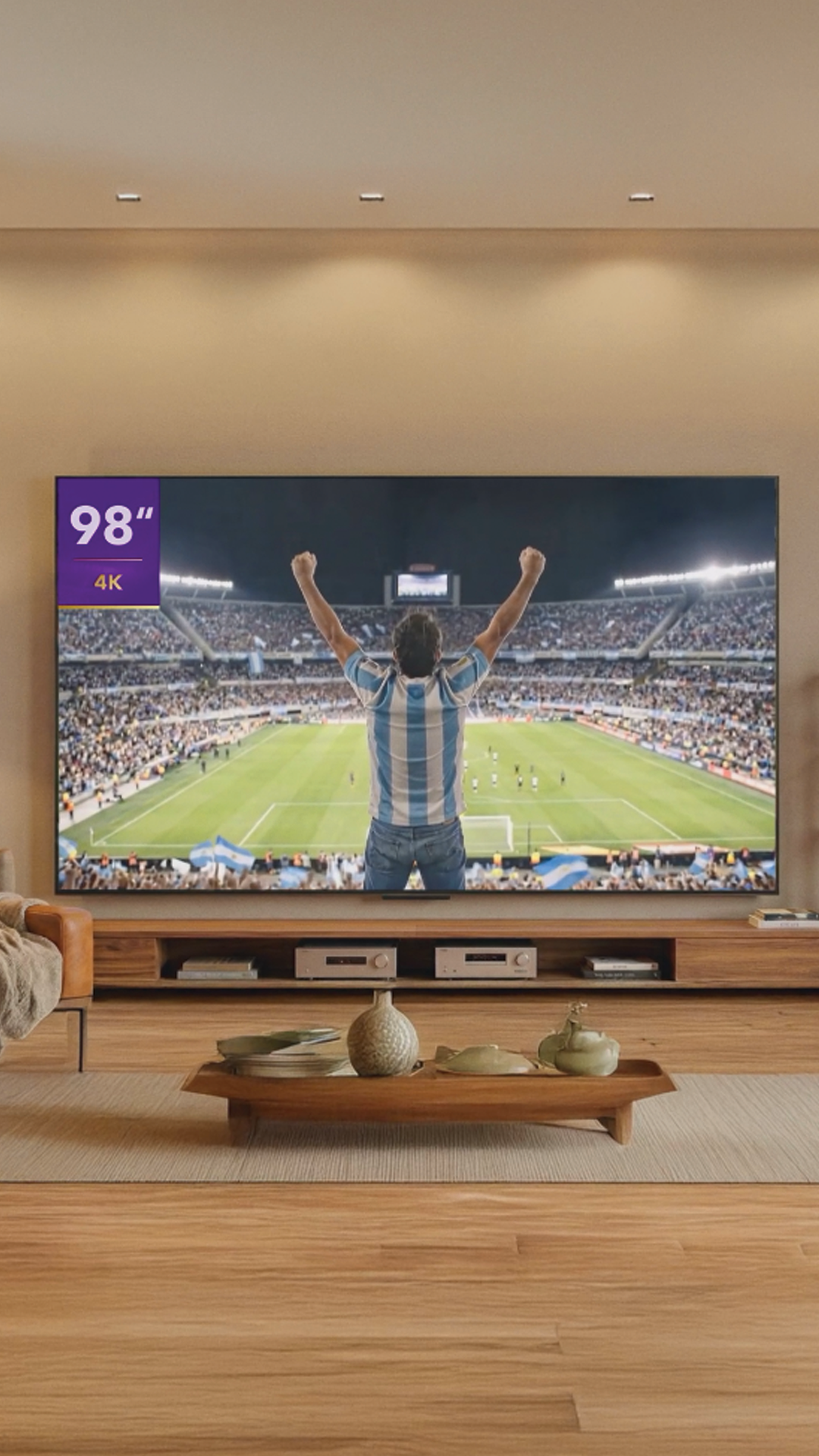 Galería del proyecto 3 — Aleta Media productora audiovisual