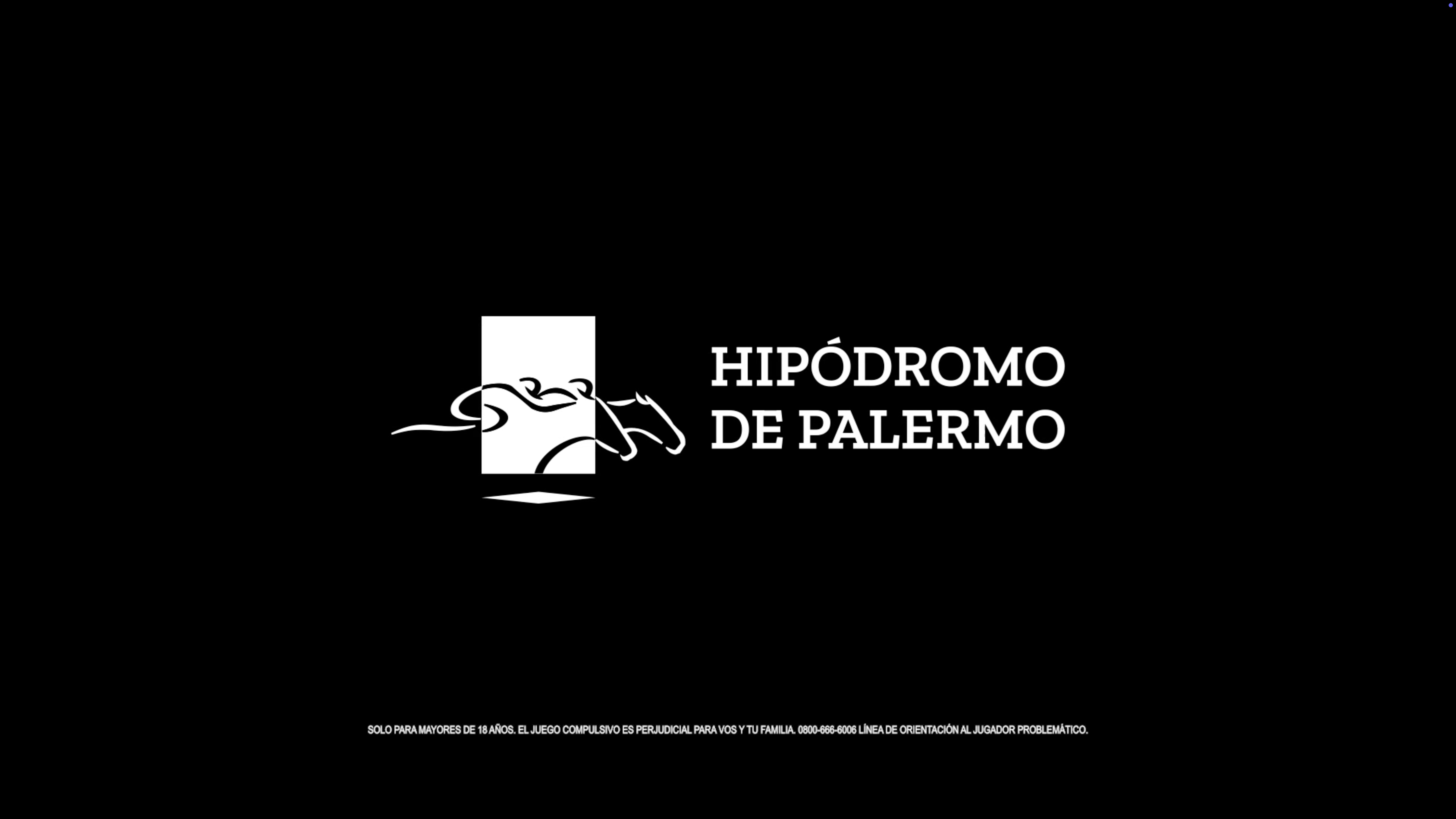 Galería del proyecto 15 — Aleta Media productora audiovisual