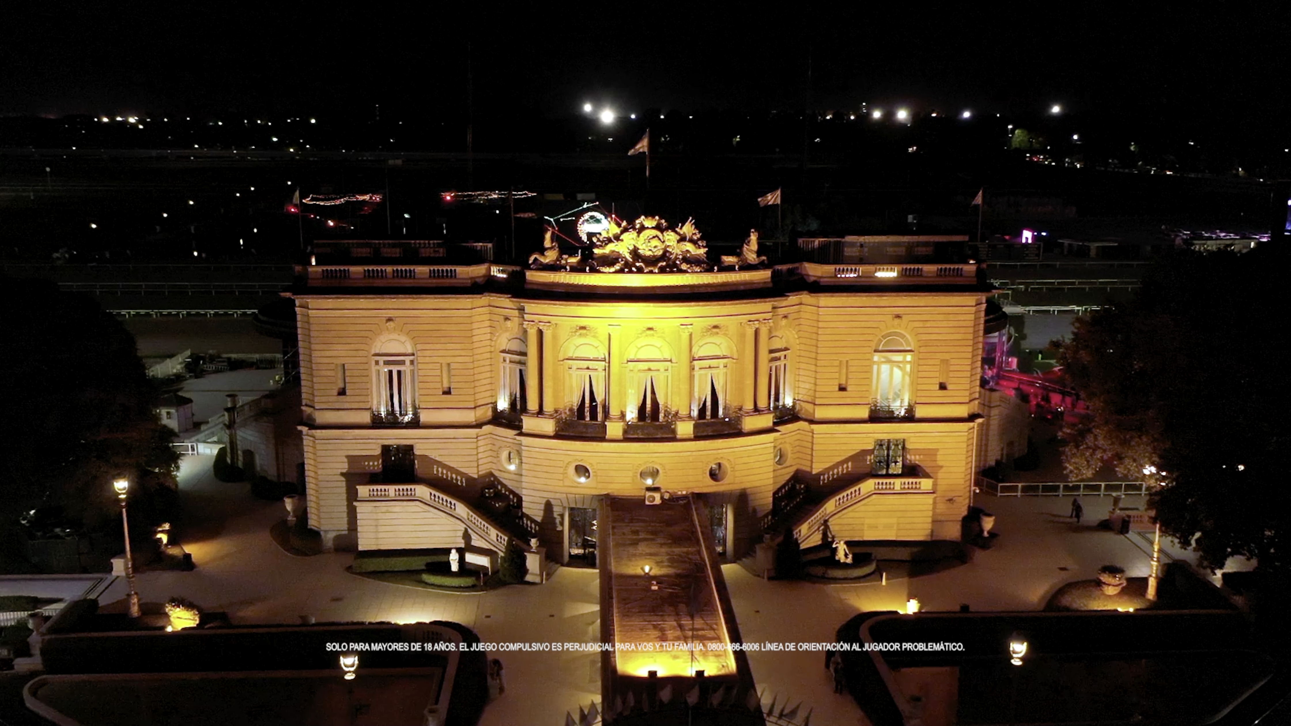 Galería del proyecto 2 — Aleta Media productora audiovisual