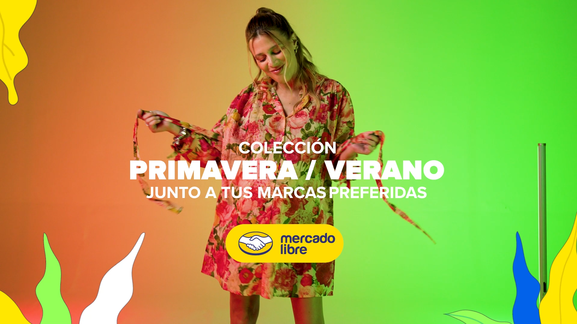 Galería del proyecto 2 — Aleta Media productora audiovisual