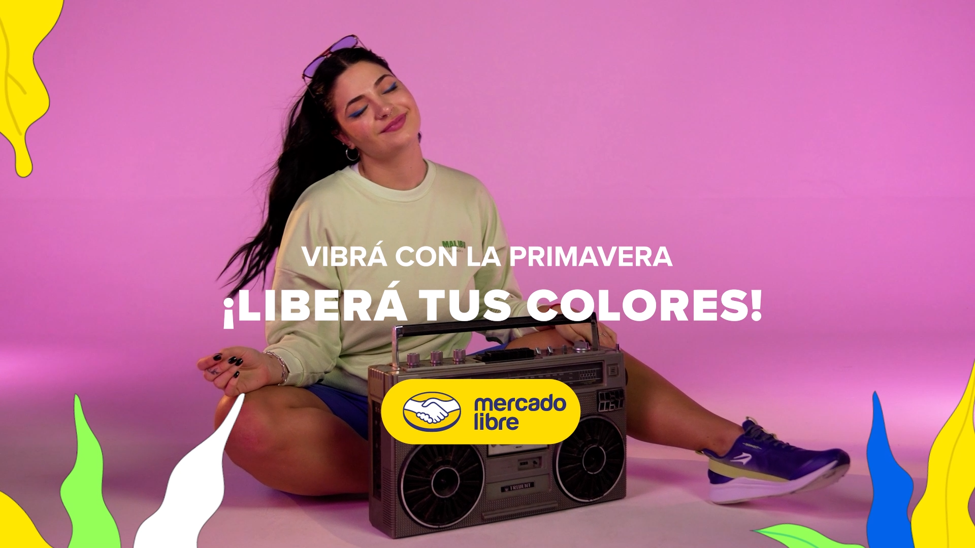 Galería del proyecto 3 — Aleta Media productora audiovisual
