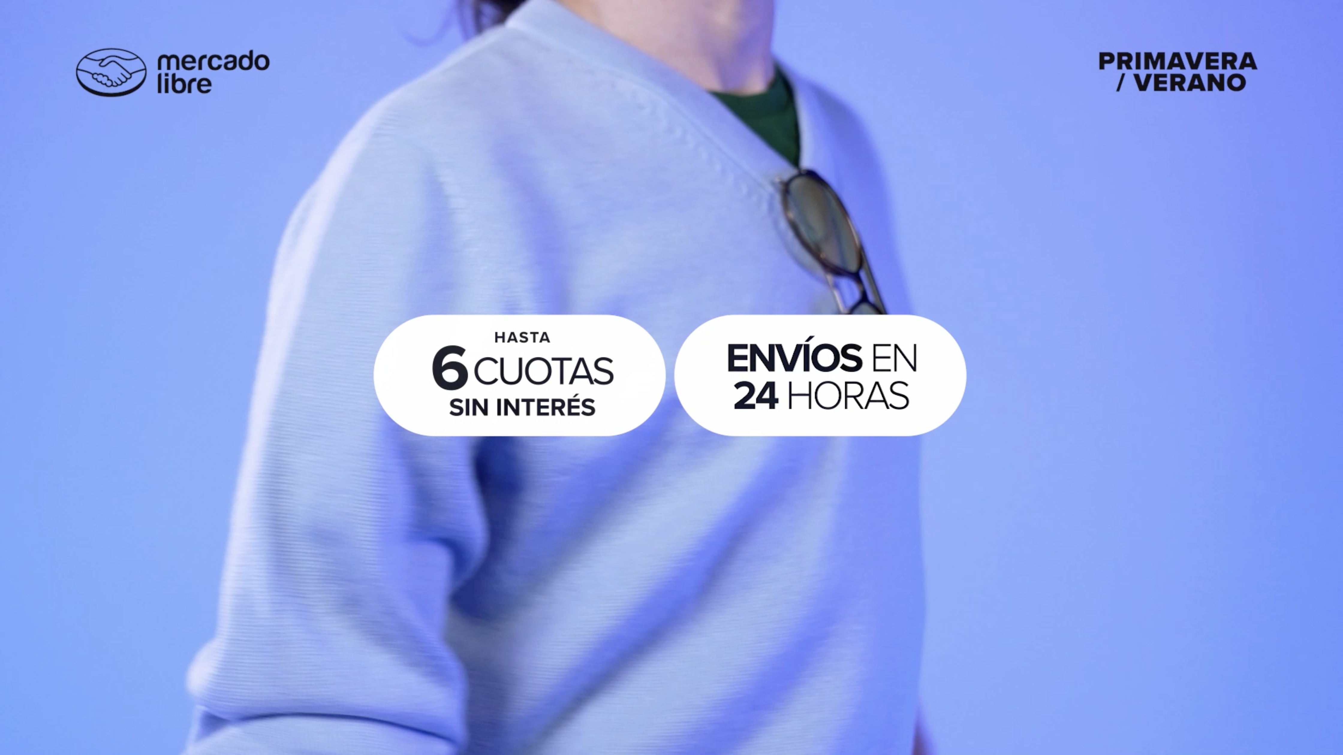 Galería del proyecto 7 — Aleta Media productora audiovisual