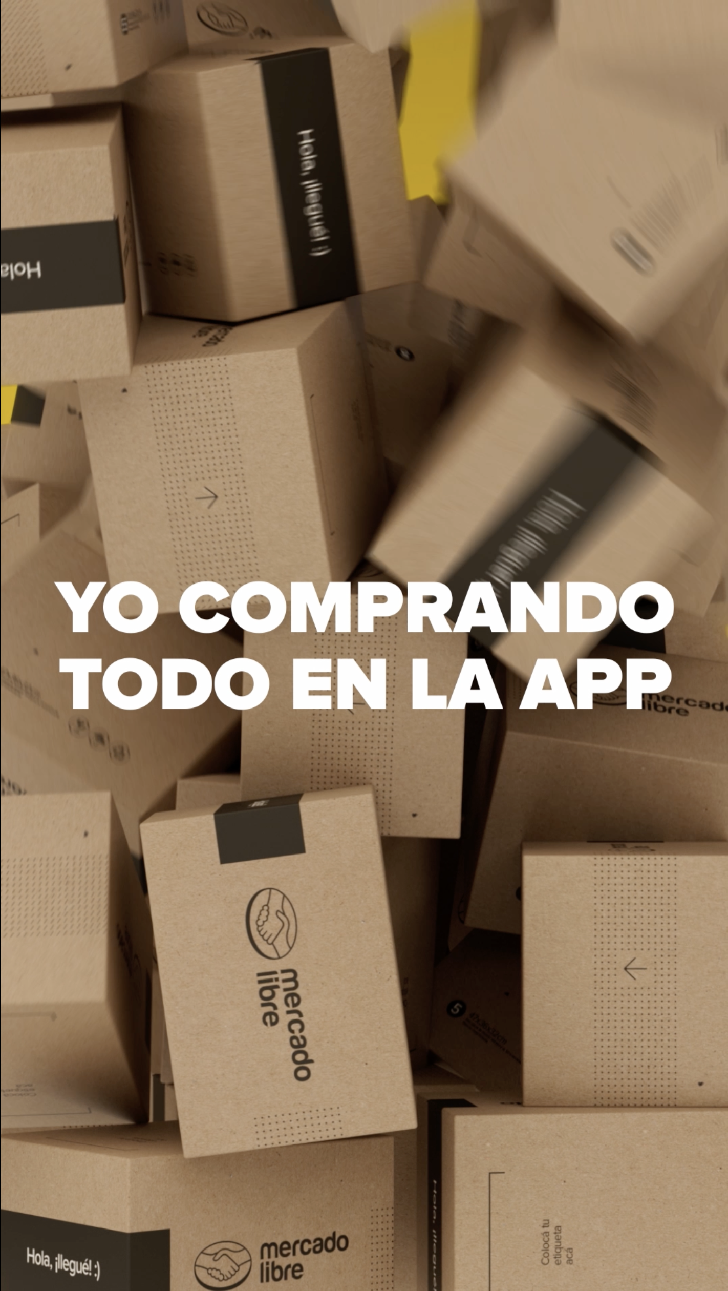 Galería del proyecto 4 — Aleta Media productora audiovisual