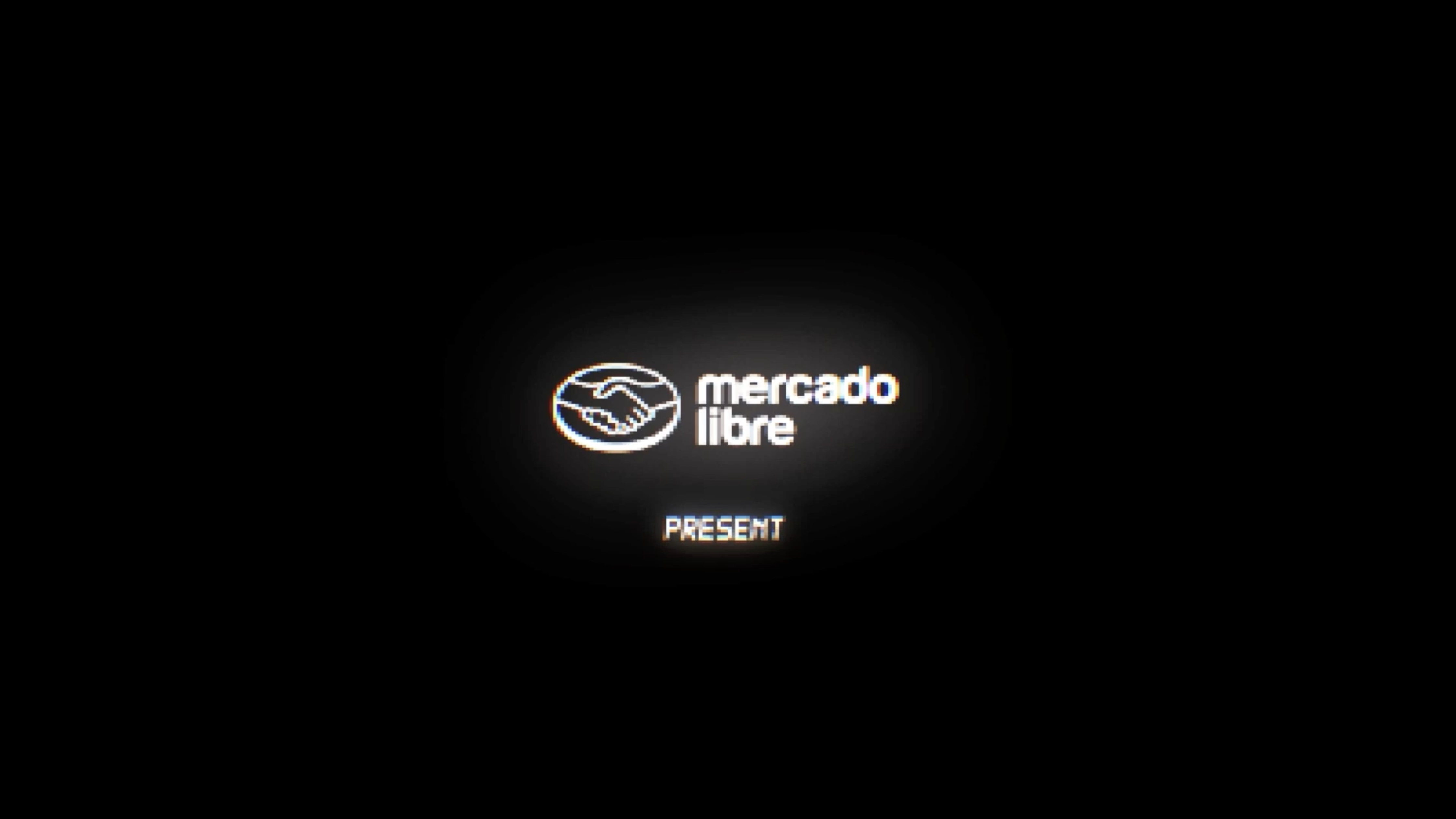Galería del proyecto 3 — Aleta Media productora audiovisual