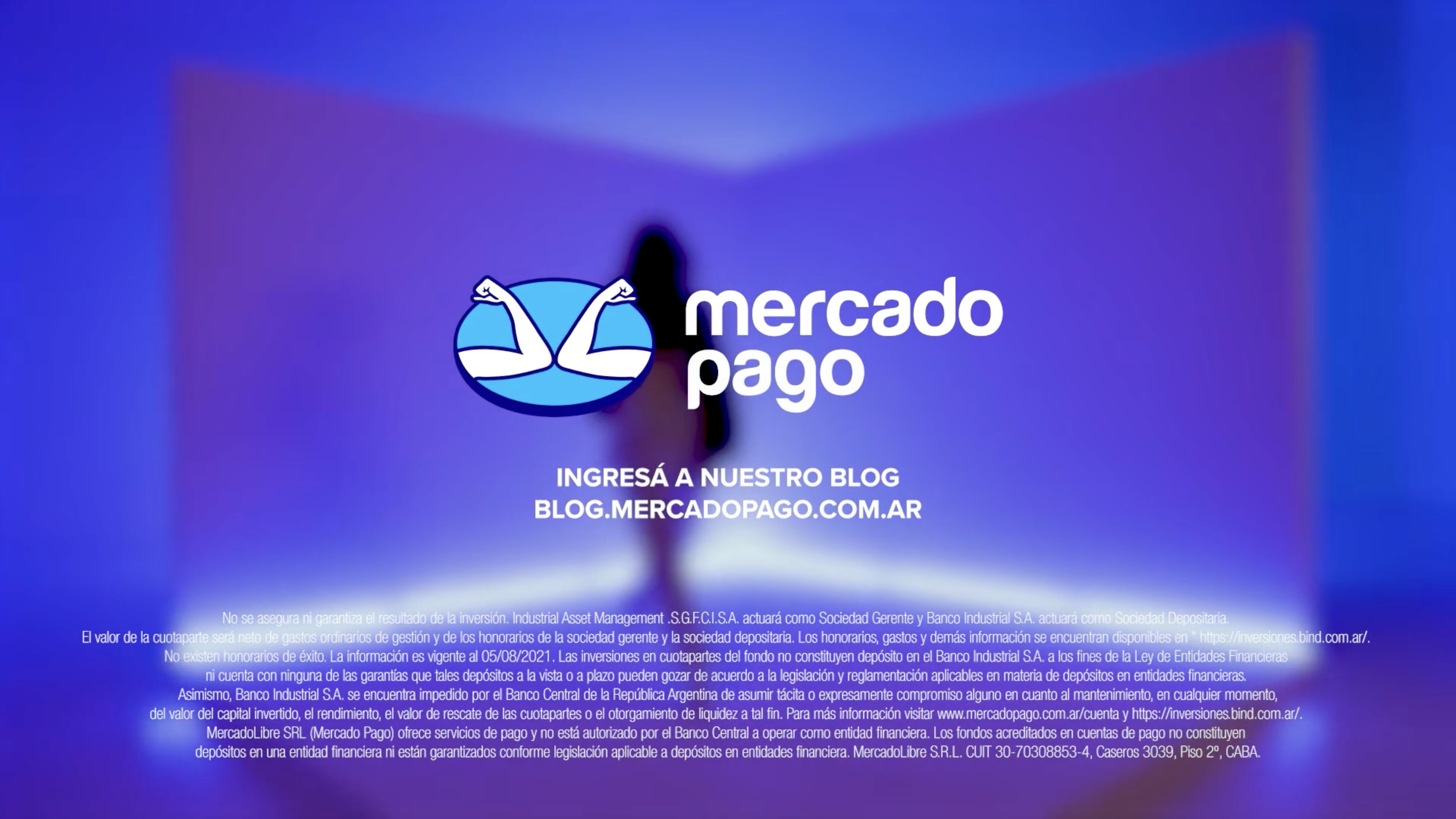 Galería del proyecto 5 — Aleta Media productora audiovisual