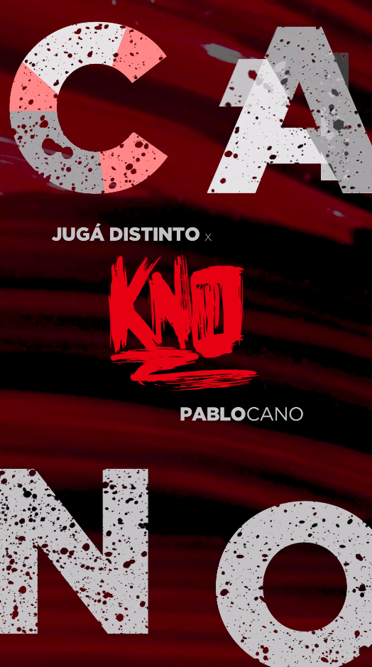 Galería del proyecto 4 — Aleta Media productora audiovisual